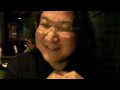 SANY0455.MP4