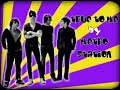 true to me by metro station w/ lyrics