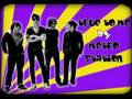 True To Me by Metro Station w/ Lyrics