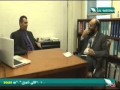 /من-مذكرات-مغترب-15-6-2013م.htm/