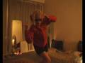 videos de La MuZ oZ, AmuZ & s'XpoZ