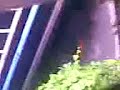Aksi pencuri kantoi - Thief caught in action!! (4)