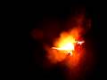 videos de Firewalking in Italy