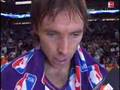 Steve-Nash-Chipped-T