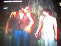 MEGA TATLONG DEKADA - Video 3