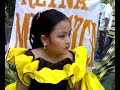 REYNA MYSTICA  (may 20 \