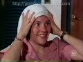 Grande pa: anyi se quiere te�ir