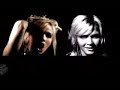 Madonna - Hang Up