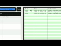 HOTSALE POS For Mac And Windows - Purchase Receive