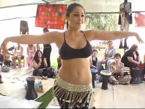 Current Song Image Hot Sexy Belly Dance Current Song Image Hot Sexy Belly Dance