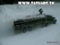 t.A.T.u - RARE SONG! 200 Po Vstrechnoi / 200 ?? ?????????