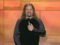 Comedy Now! - Tim Nutt Part 5 of 6