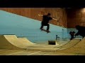 Click here to watch this video Its fun to stay at the YMCA, when its raining, you might win fifteen nuuu uh uh ugs