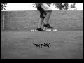 [[FuC]] Mixtape - 5 Way