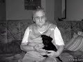 Oma I Miss You