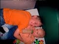 Oma I Miss You