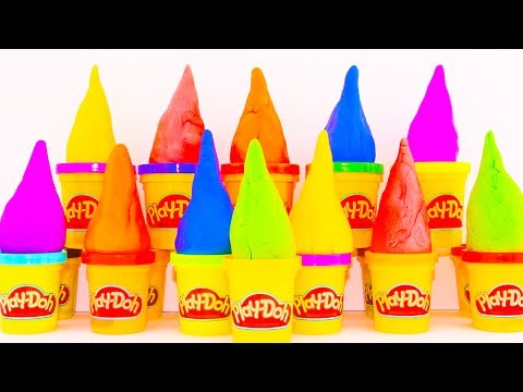 surprise - My Little Pony Play Doh Surprise with Spongebob Disney Cars 2 Pokemon Trash Pack Moshi Monsters Kinder Surprise Eggs Don't forget to comment, and tell me you...