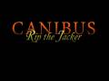 Canibua- Sunstorm (Prod. by RZA) PL∞ by KG