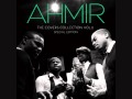 Ahmir The Rose Official Music Video and Lyrics