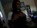 el clan del cochicui (donky bailando como una perra)