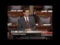 DeMint Floor Speech on Economic Stimulus