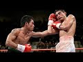 Manny \"Pacman\" Pacquiao Tribute - Noypi by Bamboo Manny \"Pacman\" Pacquiao Tribute - Noypi by Bamboo