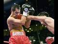 Manny Pacman Pacquiao Tribute - Noypi by Bamboo