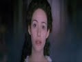 Phantom of the Opera-Love Triangle(Part 1 of 2) Phantom of the Opera-Love Triangle(Part 1 of 2)