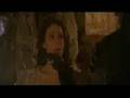 Phantom of the Opera-Love Triangle(Part 1 of 2)