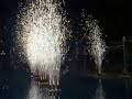 Colaj jocuri de artificii
