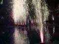 Colaj jocuri de artificii