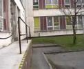GTM-Parkour TheLive (part 2/2)