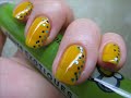 Flat Sparkles Flat Sparkles