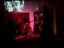 skydivers live at the metro gallery