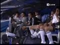 miguel torres and dudek were tooooooooo naughty, they fool saviola!!