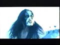Abbath from Austria