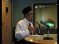 SawdaCafe Siaran Langsung Di Radio Ikim FM SawdaCafe Siaran Langsung Di Radio Ikim FM