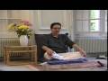 Banisadr (21- 3 ) پ