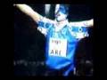 20 years KRC Genk