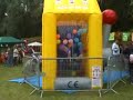 Festo de Ronceray 2008