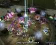 Granado espada tournament final part2