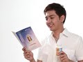 BeauOxi White 5in1 Skin Whitening & Anti-aging Glutathione - Thumb #3