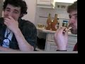 IRON BRIDGEThe latest video from travlin jephson and the cardbord man