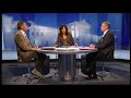 TV-Duell 28.08.2008 Haider - Molterer Part 3 TV-Duell 28.08.2008 Haider - Molterer Part 3