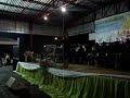 cantora patr�cia de colinas