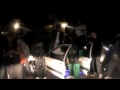 GAMEBOIZ- FULL TIME VIDEO - Medium.m4v