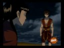 Zuko - Dont Stop Me Now