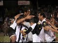 100 Anos do Clube Atlético Mineiro