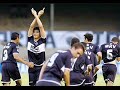 100 Anos do Clube Atlético Mineiro 100 Anos do Clube Atlético Mineiro