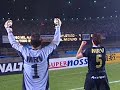 100 Anos do Clube Atlético Mineiro